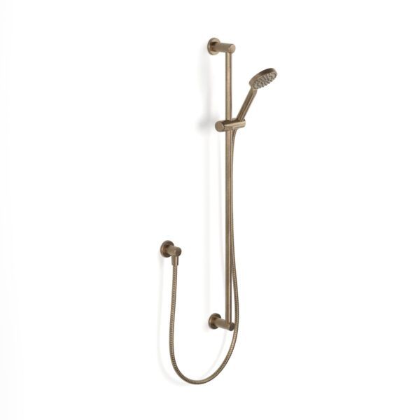Bremont Slide Shower Adjustable