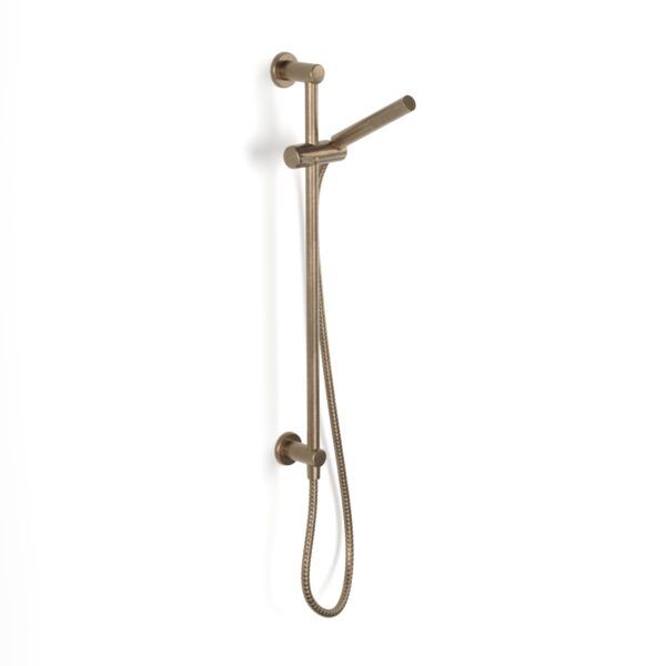 Bremont Slide Shower Inflow - Micro