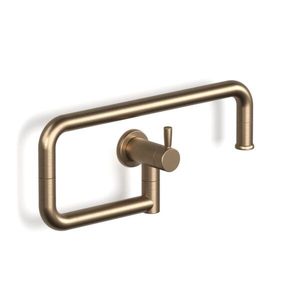 Bremont Pot Filler Wall