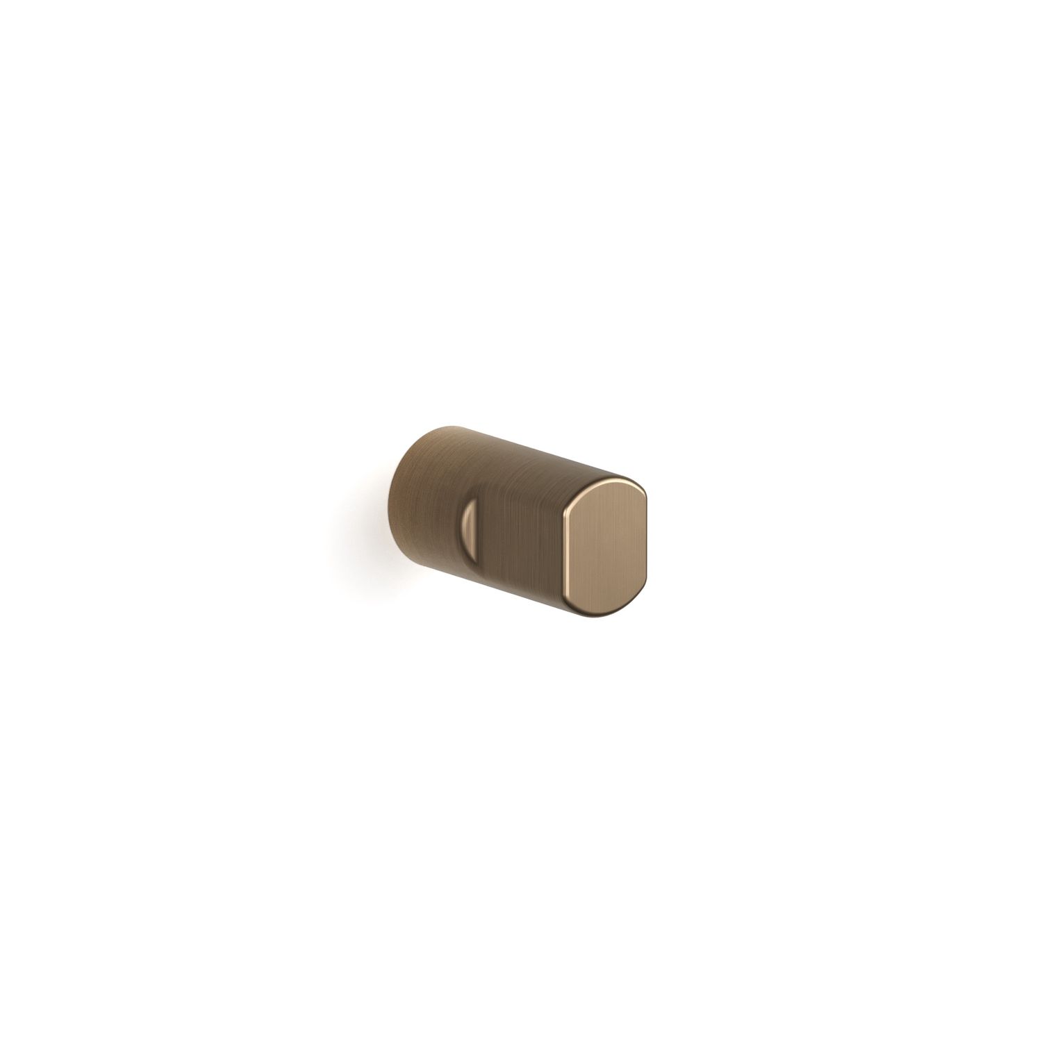 Figura Cabinet Knob - Form