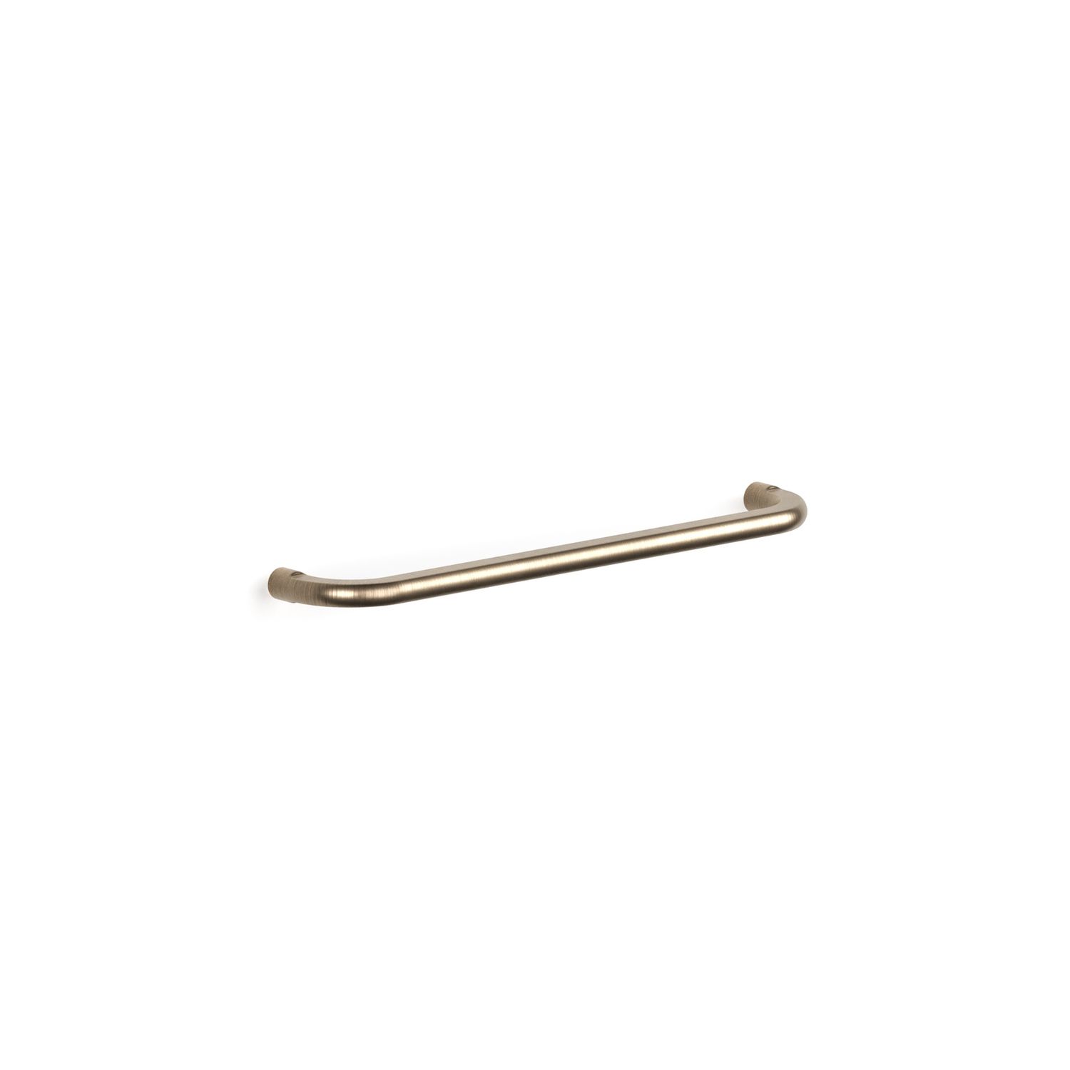 Figura Cabinet Pull