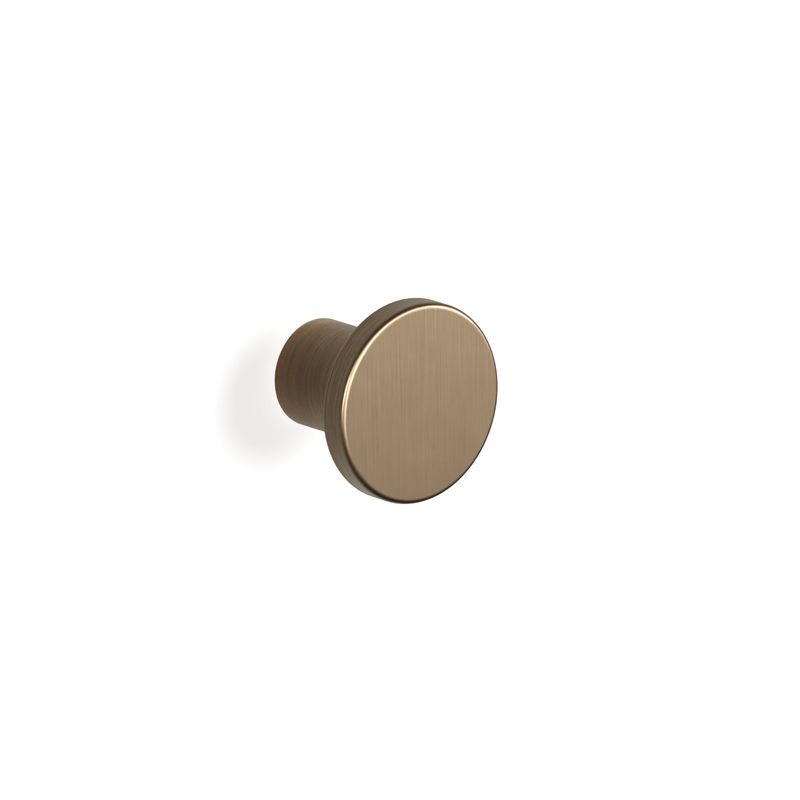 Figura Robe Hook - Disc