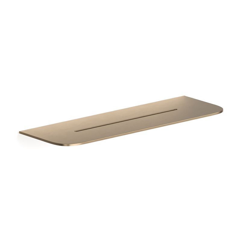 Figura Shower Shelf 300mm