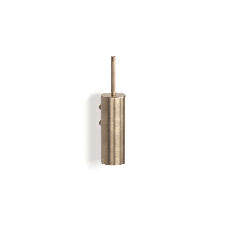 Figura Toilet Brush Holder
