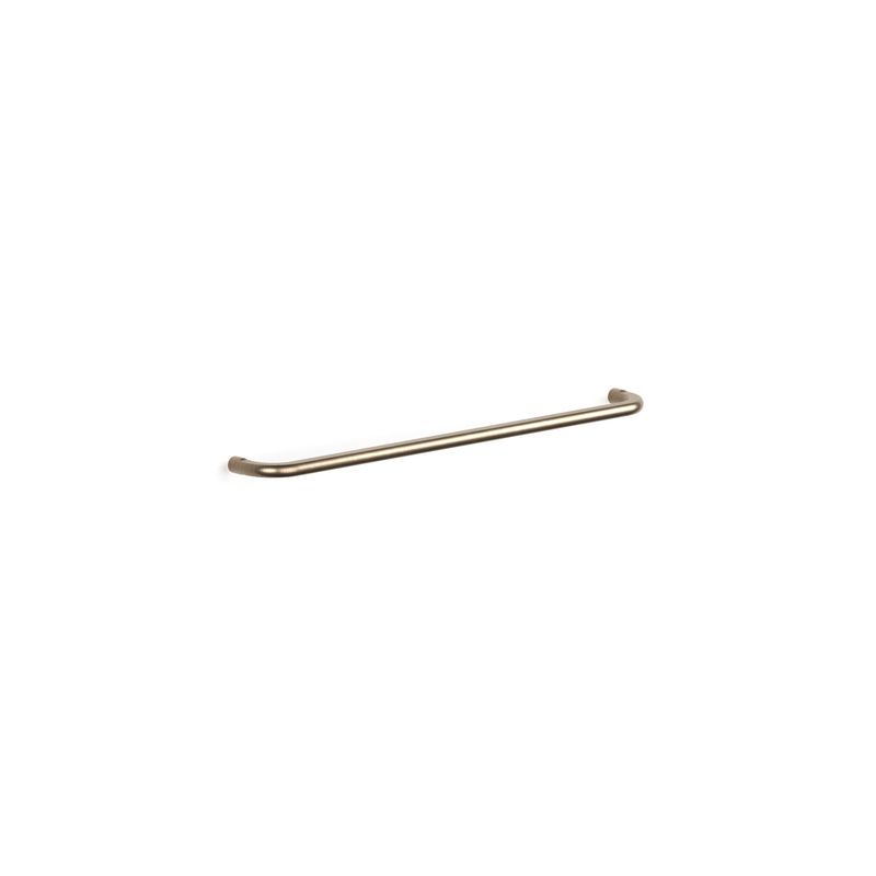 Figura Towel Rail Single