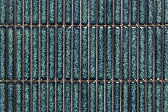 Tokyo Impression Mosaic Sheet 294x282