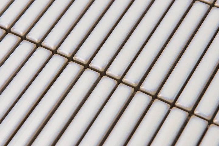 Barker Mosaic Sheet 282x308