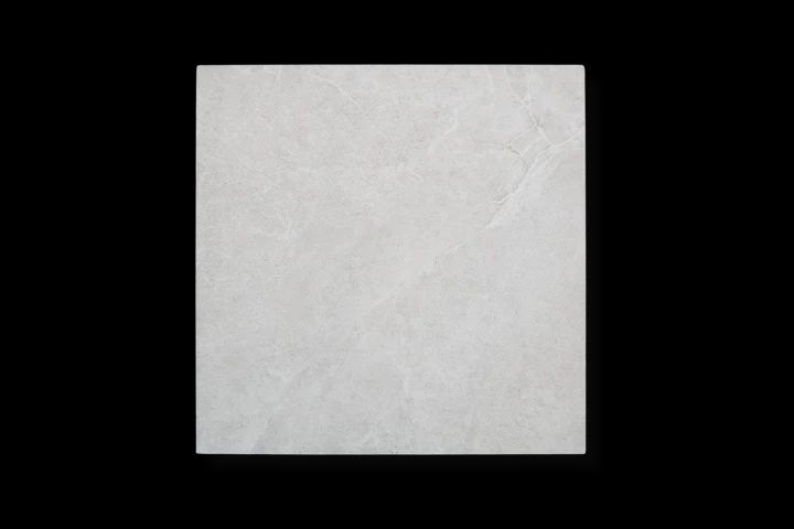 Everest, Colour: Moon, Finish: Matte, Size: 297x297