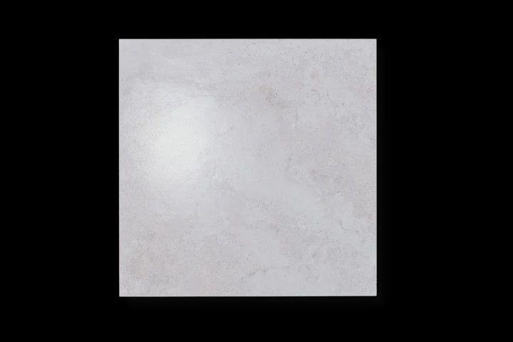 Eden Honed, Colour: White, Size: 600x1200