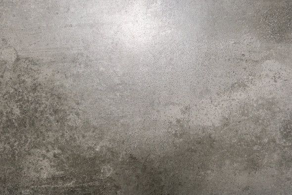 Crest 450x450, Colour: Dark Grey