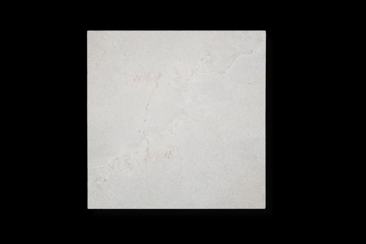 Fargo Matte, Colour: Cloud, Size: 297x600