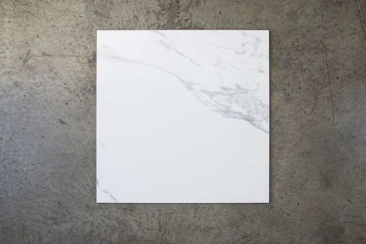 Malaga, Colour: Gloss, Size: 600x1200