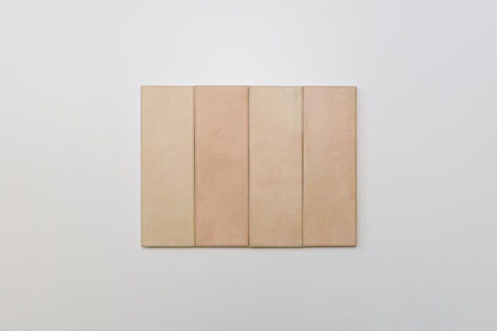 Sydney Natural Matte