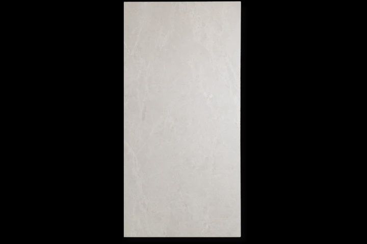 Titan Matte, Colour: Ivory, Size: 600x1200