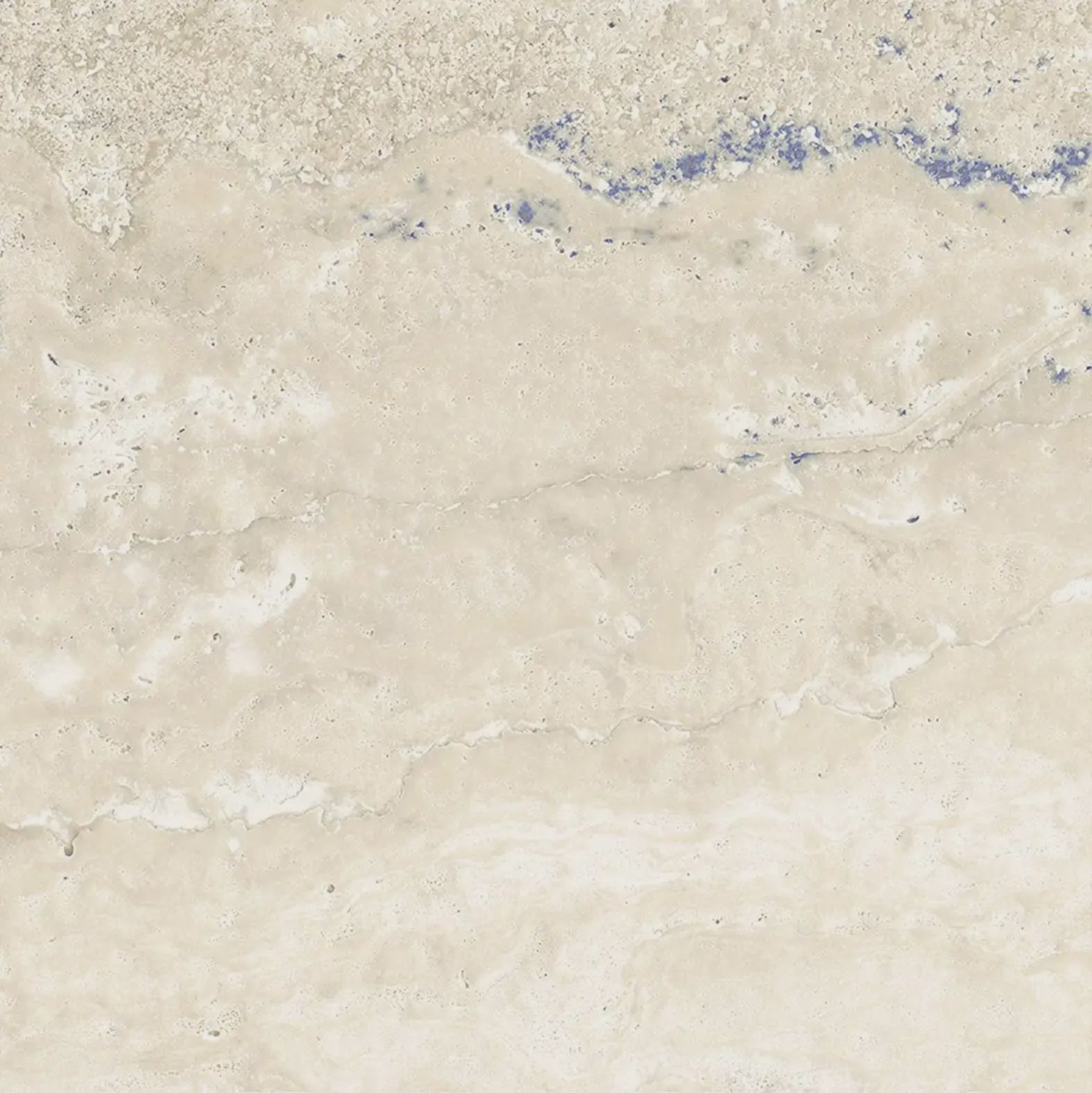 Lotus, Size: 147x147