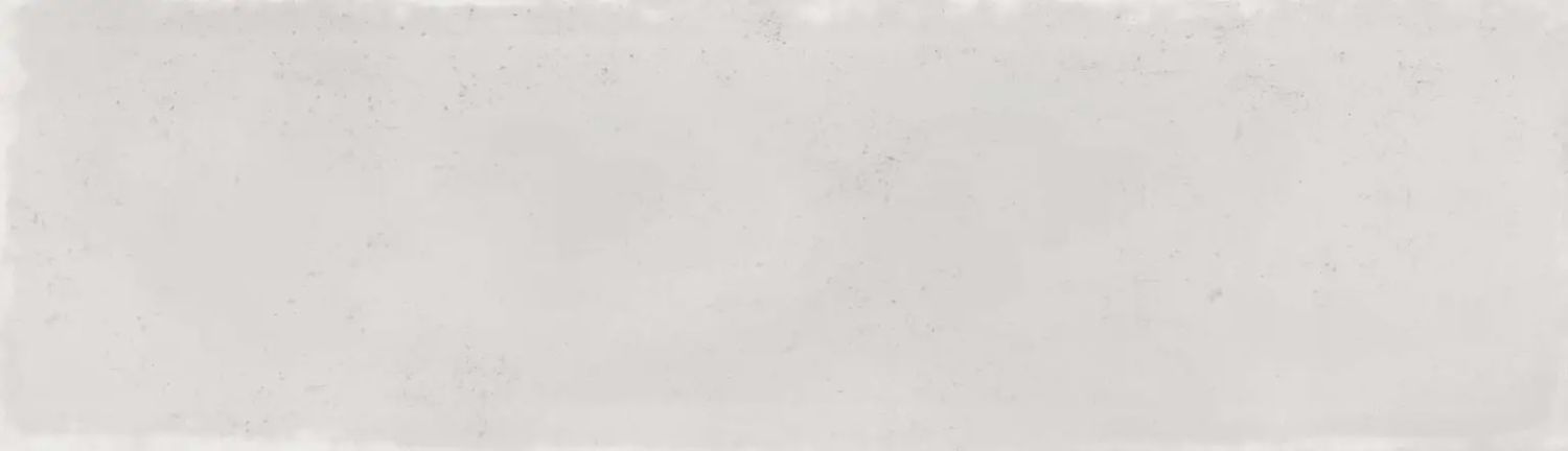 Marlo, Finish: Gesso, Size: 69x240