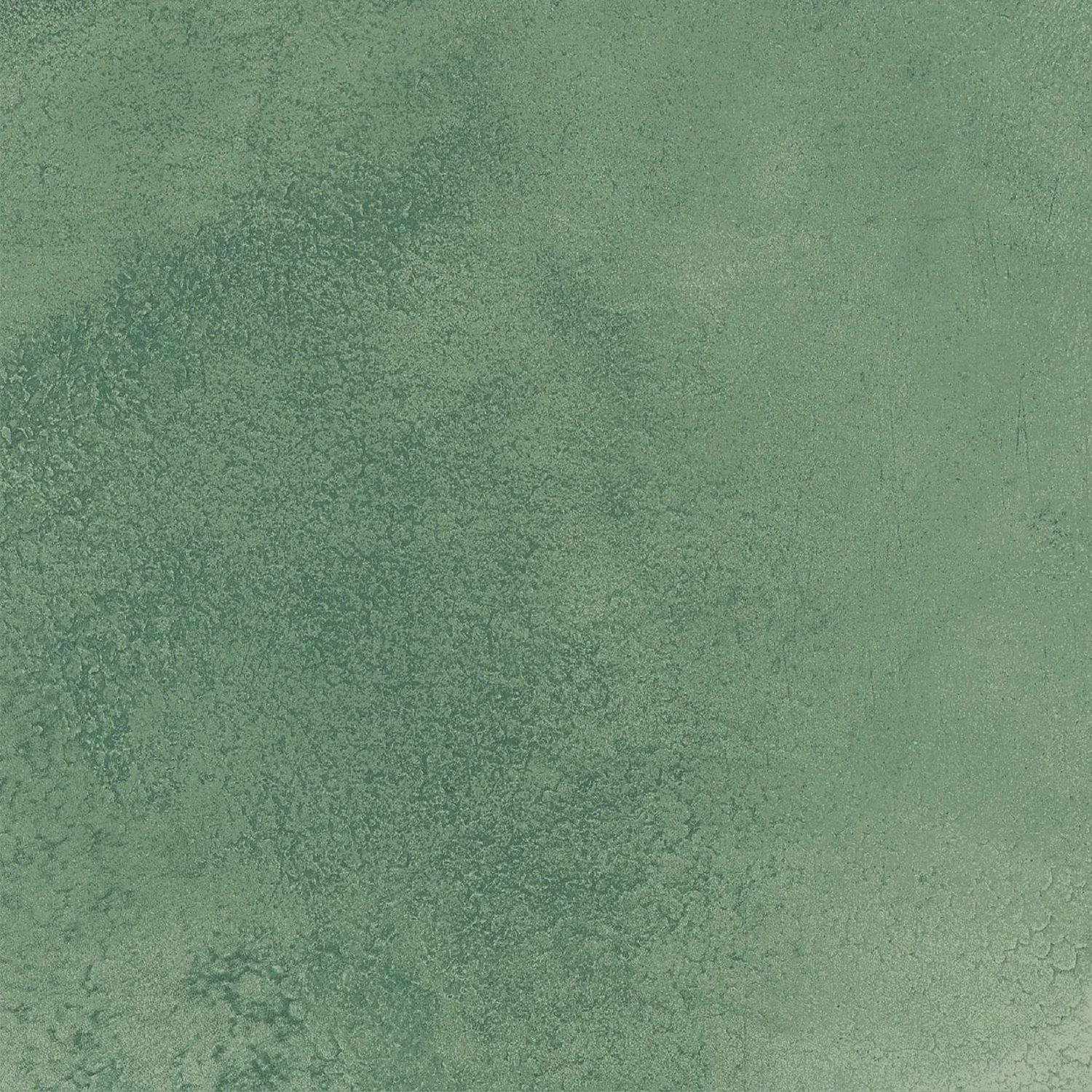 Melville, Finish: Boreal Anti Slip, Size: 147x147