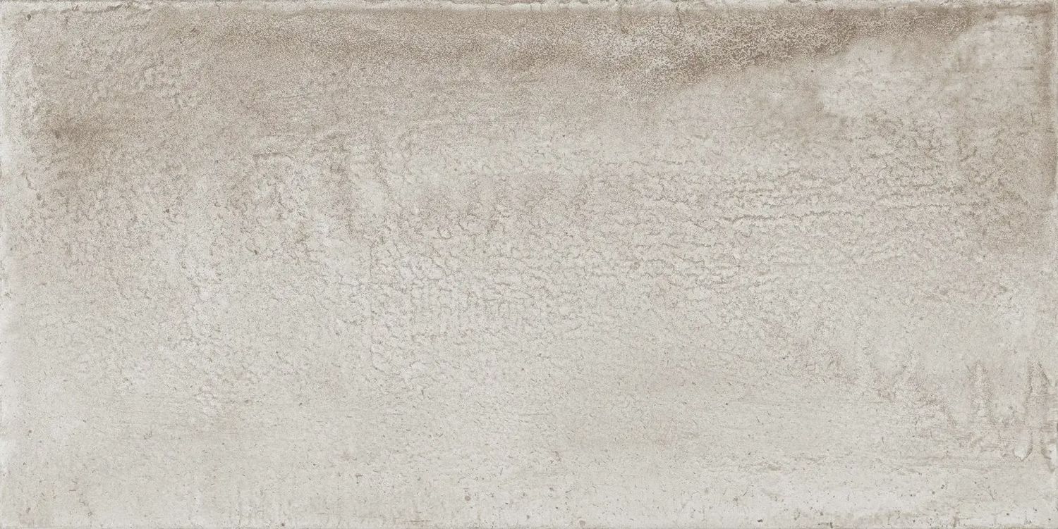 Zara 115x231, Finish: Crudo