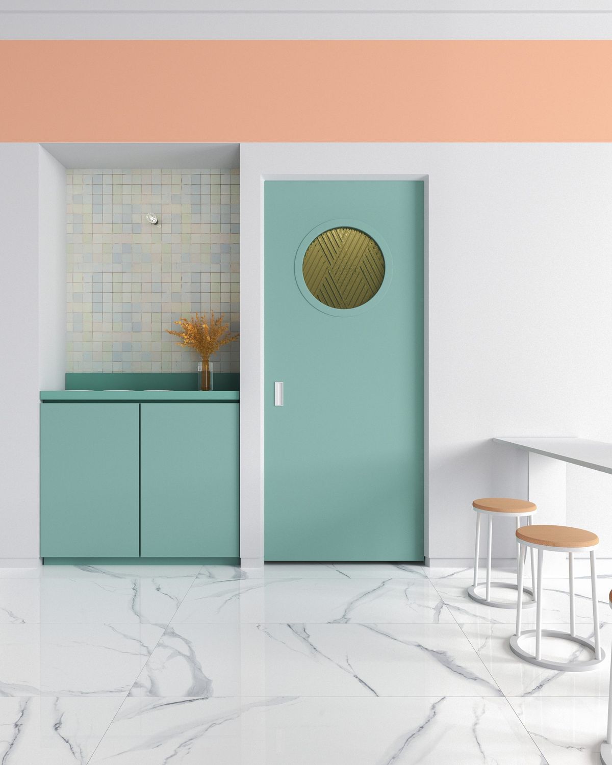 Fumosa Rectified Box Price (1.44m2)