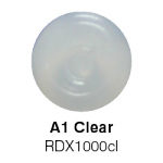 Maxisil Acetic Cure Silicone 310ml, Colour: A1 Clear
