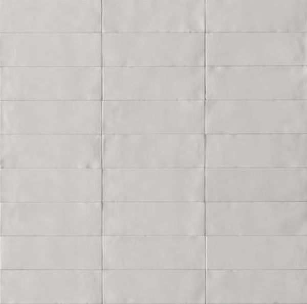 Arriva, Colour: Bianco, Size: 50 x 150