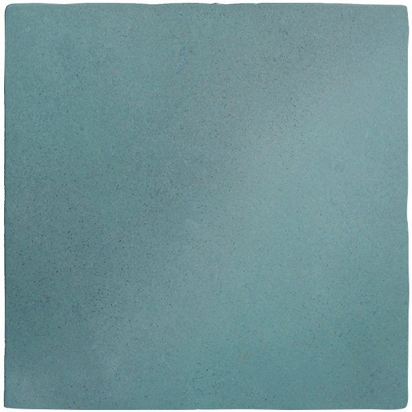 Magma, Colour: Aquamarina