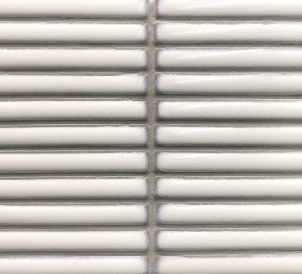 Urban Match, Colour: White, Size: 282 x 294 Sheet