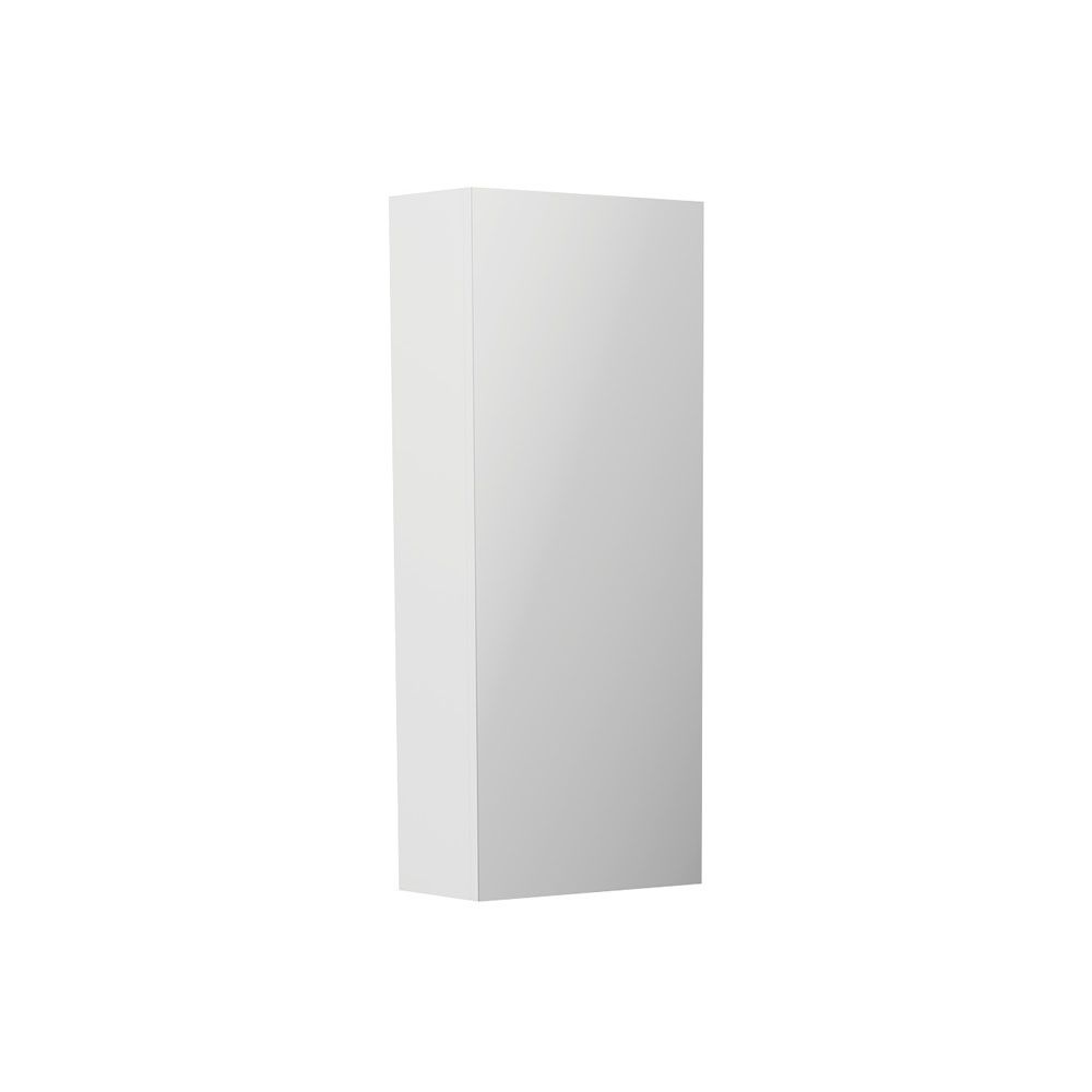 Mirror Cabinets, Finish: Pencil Edge, Size: 300, Type: No Side Shelf