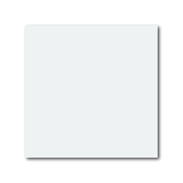 Timberline Cabinet Paint Colours, Colour: White Gloss