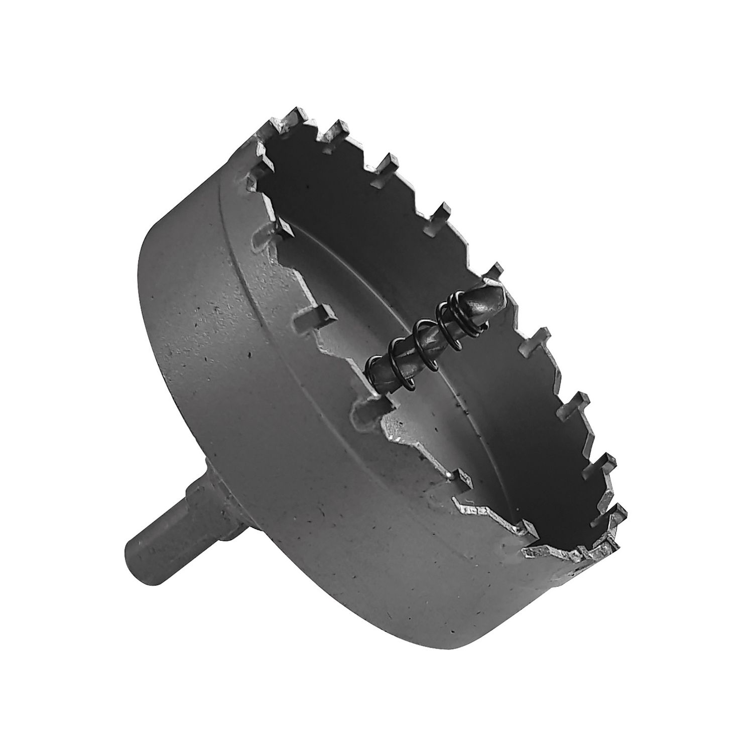 Tungsten Cutter, Size: 45mm