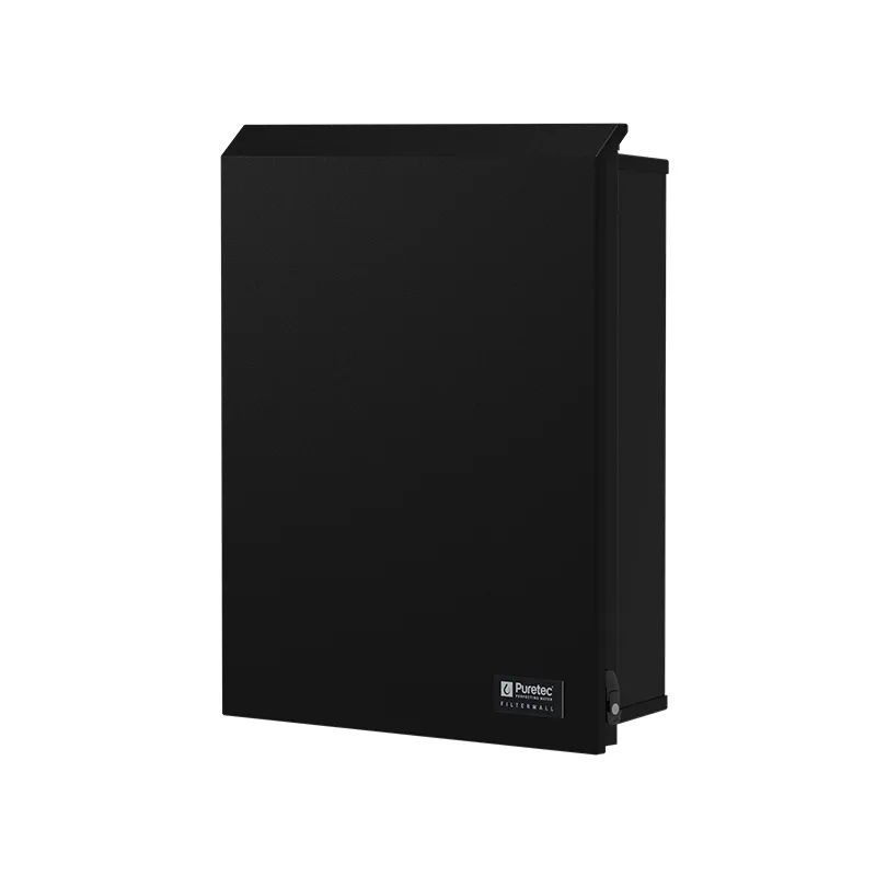 FilterWall-IM2, Colour: Night Sky