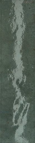 Miniature Soda 60x240, Colour: Verde Malva