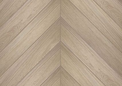 Chelsea Chevron 100x600, Colour: Oak
