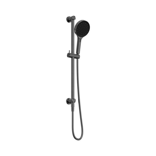 Serenity Rail Shower