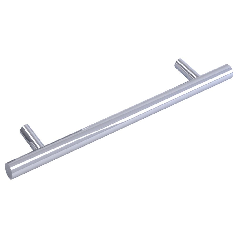 RAIL Bar Handle, Size: 96mm