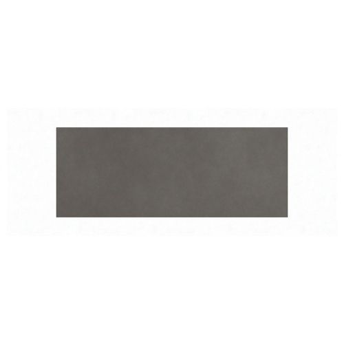 Concrete Vanity Top, Colour: Warm Grey, Size: 750mm
