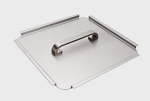 Ice Well Lid, Option: suits HFW30 &amp; HFW30WF