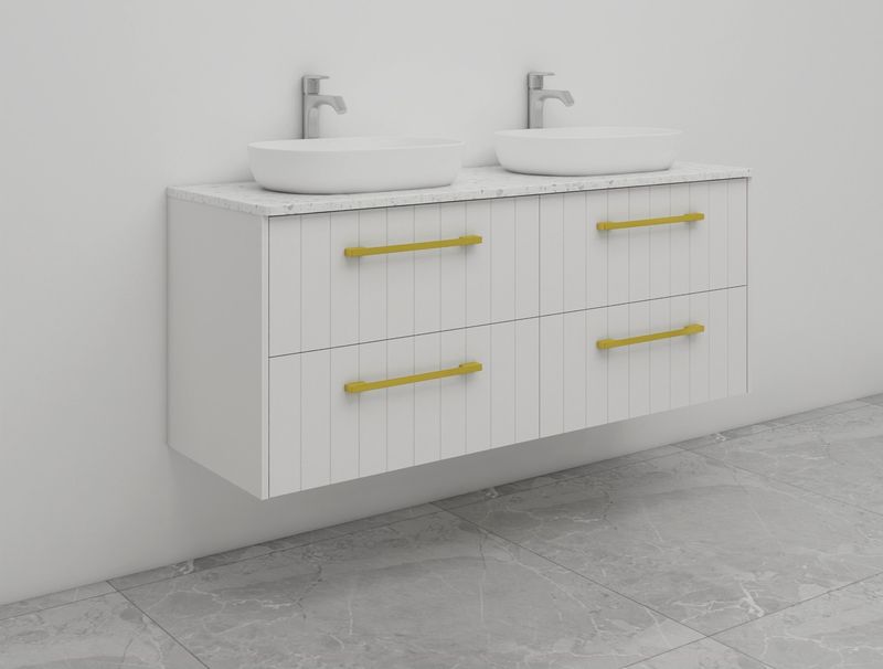 Parklane Vanity Only