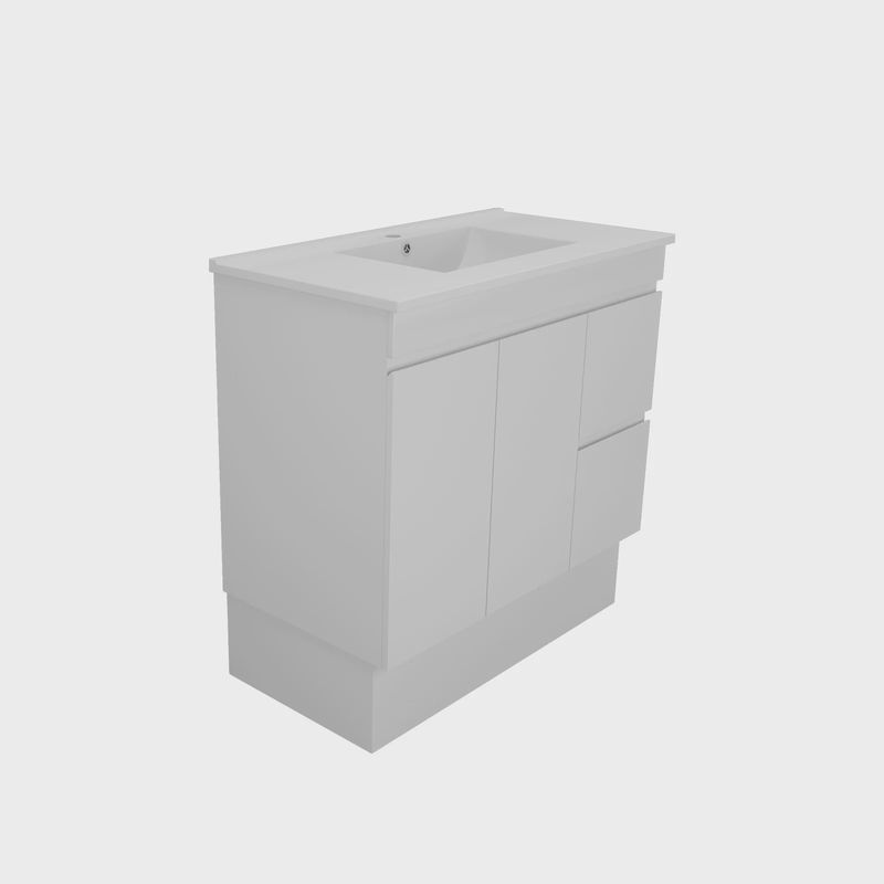 Crystal Cabinet Only