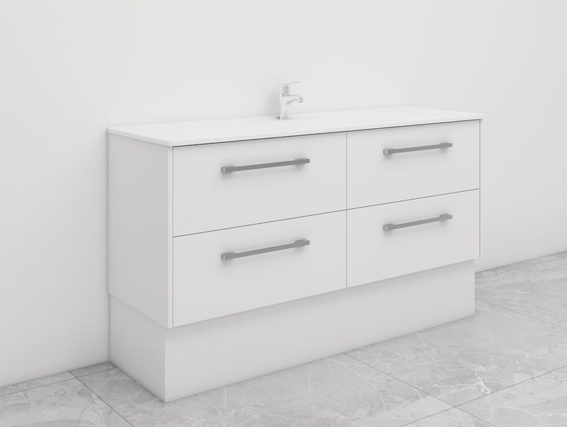 Harvard Vanity Only