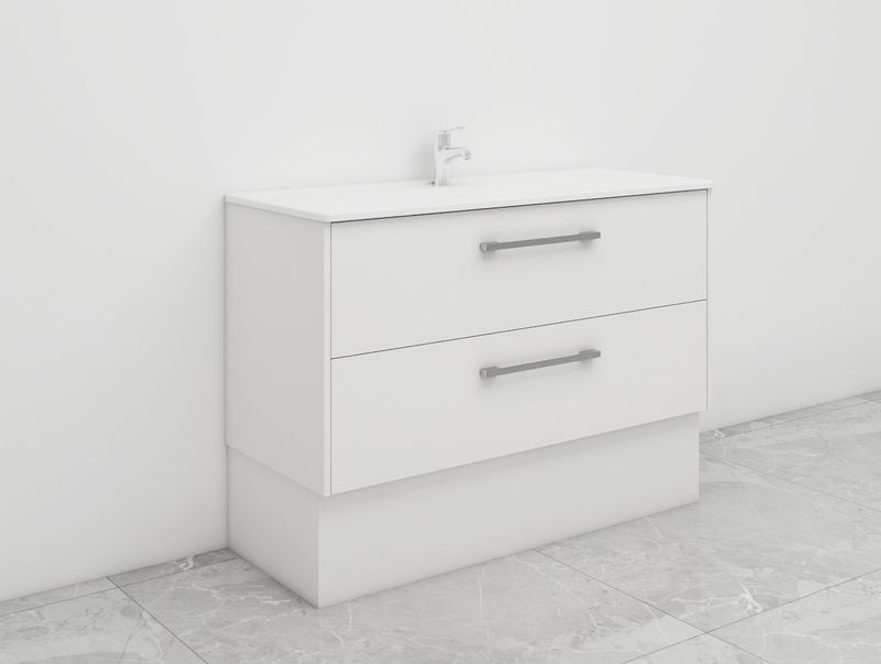 Harvard Vanity Only