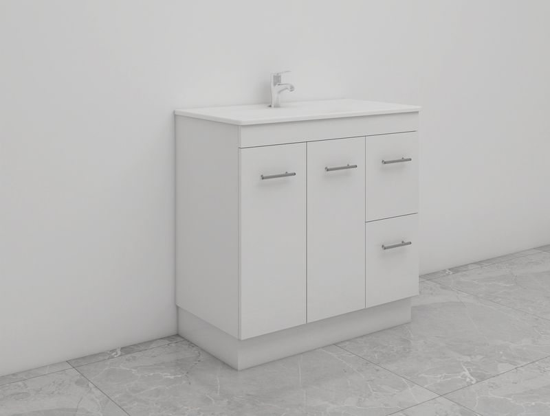 Torino Cabinet only
