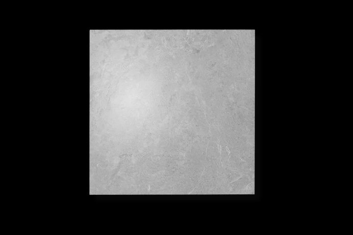 Vancouver Honed, Colour: Ash, Size: 750x1500