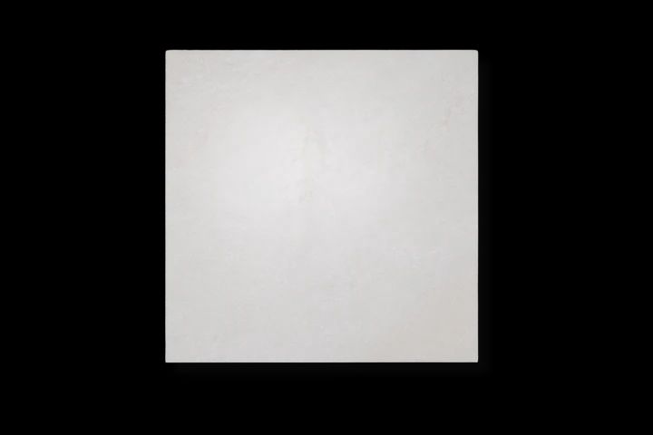 Mercury Honed, Colour: Avorio, Size: 297x600