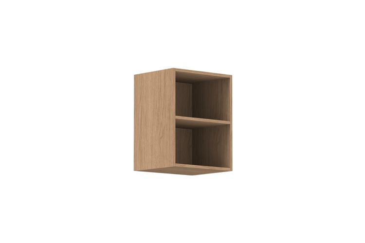 ADP Laundry Essentials - Wall Shelf Cabinet, Size: 450mm, Type: 550mm High Cabinet