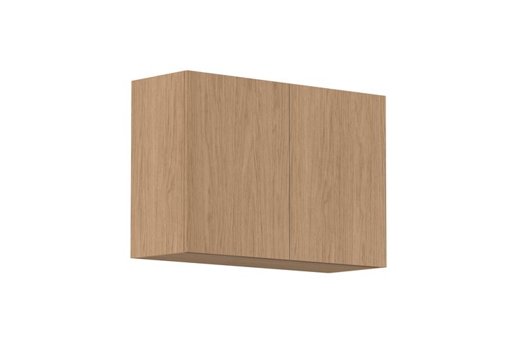 ADP Laundry Essentials - Wall Cabinet