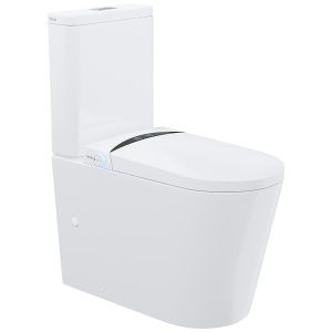 Sona Smart Toilet