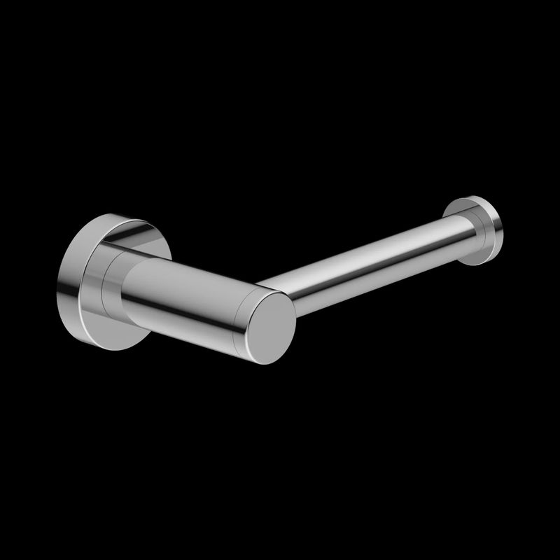 Dolce II Toilet Roll Holder