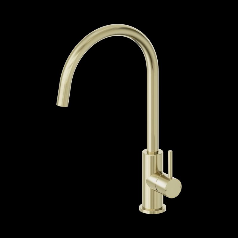 Dolce II Sink Mixer