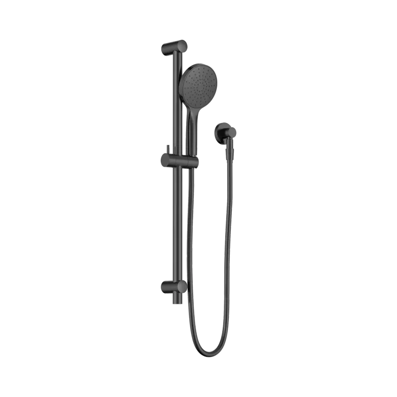 Dolce II Rail Shower